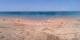 Longeville-sur-Mer Fr. 24.7.
