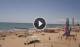 Jesolo Fr. 24.7.