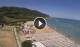 Pesaro Fr. 24.7.