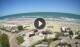 Riccione Fr. 24.7.