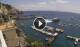 Amalfi Fr. 24.7.