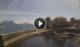 Baveno (Lago Maggiore) Fr. 24.7.