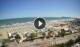 Riccione Fr. 24.7.
