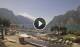 Riva del Garda Fr. 24.7.