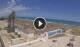 Barletta Fr. 24.7.