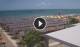 Campomarino Fr. 24.7.