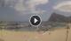 San Vito lo Capo Fr. 24.7.