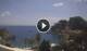 Taormina Fr. 24.7.