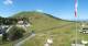 Bad Bleiberg Fr. 24.7.