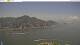Hong Kong Fr. 24.7.