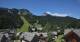 Altaussee Fr. 24.7.