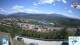 Knin Fr. 24.7.