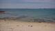 Carnac Fr. 24.7.