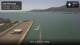 Sun Princess Fr. 24.7.