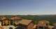 Serravalle Langhe Fr. 24.7.