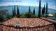 Toscolano-Maderno Fr. 24.7.