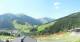 Saalbach Fr. 24.7.