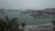 Ibiza-Stadt Fr. 24.7.