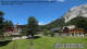 Ramsau am Dachstein Fr. 24.7.