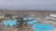 La Santa (Lanzarote) Fr. 24.7.