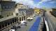 Fermo Fr. 24.7.