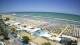 Senigallia Fr. 24.7.