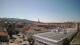 Turin Fr. 24.7.