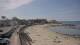 Carnac Fr. 24.7.