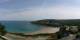 Maupertus-sur-Mer Fr. 24.7.