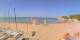 Meschers-sur-Gironde Fr. 24.7.