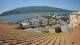 Orbetello Fr. 24.7.