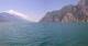 Riva del Garda Fr. 24.7.