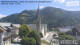 Maishofen Fr. 24.7.