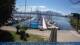 Breitbrunn am Chiemsee Fr. 24.7.