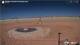 Gondwana Namib Park Fr. 24.7.
