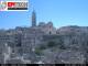 Matera Fr. 24.7.