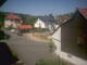 Michelstadt Fr. 24.7.