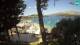 Korčula Fr. 24.7.