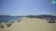 Olbia (Sardinien) Fr. 24.7.