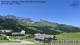 Seiser Alm Fr. 24.7.