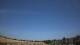 Winterton Fr. 24.7.