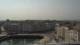 Bayonne Fr. 24.7.