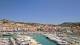 Cassis Fr. 24.7.