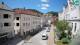 Idrija Fr. 24.7.