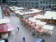 Chemnitz Fr. 24.7.
