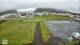 Vestmannaeyjar Fr. 24.7.