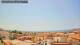 Campora San Giovanni Fr. 24.7.