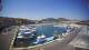 Banyuls-sur-Mer Fr. 24.7.