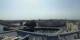 Bayonne Fr. 24.7.