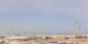Le Havre Fr. 24.7.
